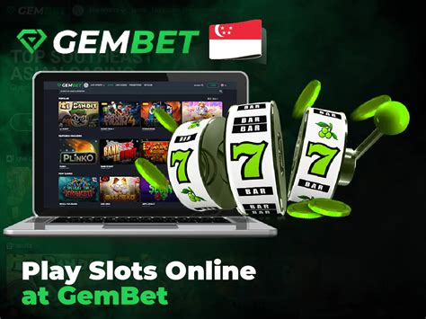 gembet 8888|Gembet .